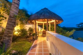 Tropicana Ocean Villas - Boracay - 7
