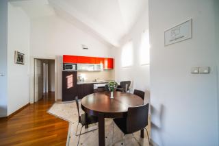 Pervanovo Apartments with Free Parking - Dubrovnik - 1