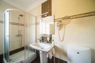 Pervanovo Apartments with Free Parking - Dubrovnik - 6