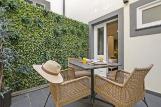 Funchal Tropical Apartments by Madeira Sun Travel - Funchal - 0