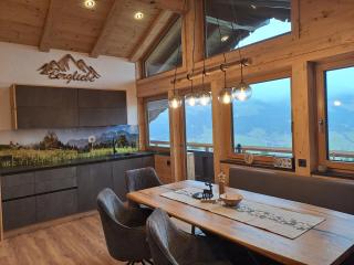 Lodge Kitzbüheler Alpen - 8