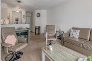 Bellrose 1101 - Oostduinkerke - 5