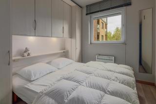 Bellrose 1101 - Oostduinkerke - 3