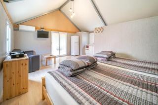 Pocheon KidsGlampingGEO - Pocheon - 5