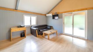 Pocheon KidsGlampingGEO - 7