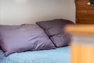 Goseong Jjun Camping Pension - Goseong - 3