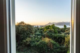 Pervanovo Apartments with Free Parking - Dubrovnik - 8