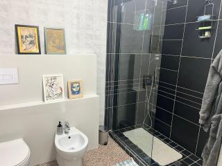 B&B A Casa Mia - Parma - 1