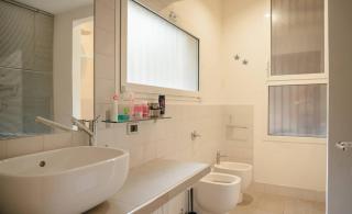 Casa Ludo - Milano Navigli - Milan - 5