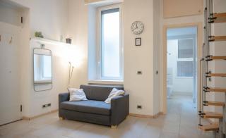Casa Ludo - Milano Navigli - Milan - 4