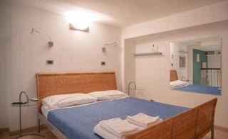 Casa Ludo - Milano Navigli - Milan - 6