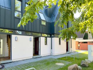 Kraanstiet 3 - Zingst - 7