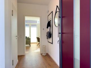 Kraanstiet 3 - Zingst - 8