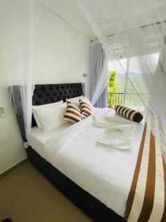 Ella Nimal Nest Inn - Ella - 9