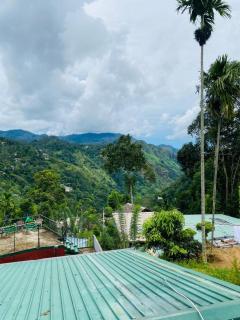 Ella Nimal Nest Inn - Ella - 7