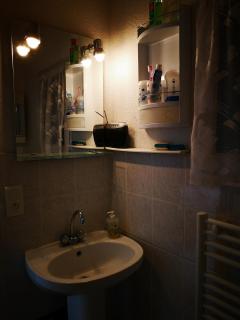 Maison Ker Pica - Le Croisic - 7