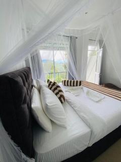 Ella Nimal Nest Inn - Ella - 4