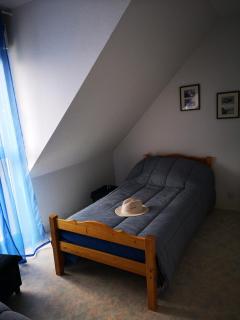 Maison Ker Pica - Le Croisic - 5
