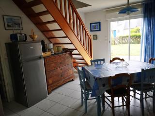 Maison Ker Pica - Le Croisic - 4