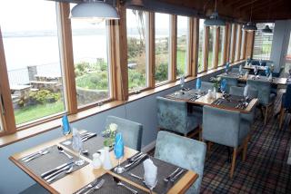 Ferry House Inn - 1