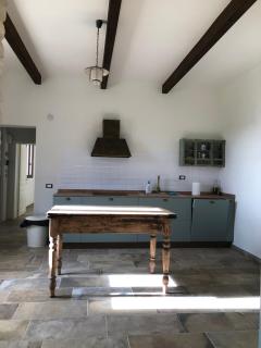 Villa Rosaria - Villalfonsina - 9