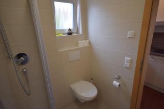 Apartment an der Innenstadt 21 - Biberach an der Riß - 2