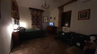 Casa Verde Umbria - Amelia - 5