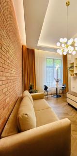 PoshSpot Apartments - Cluj-Napoca - 6