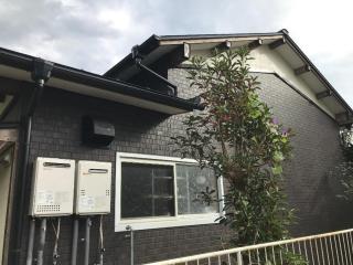 Hostel John Mang ゲストハウス ジョン - 4