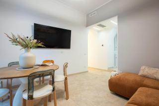 BruSilva al Colosseo - 7