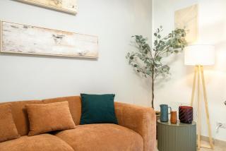 BruSilva al Colosseo - 3