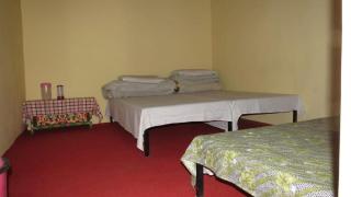 Gopa Residency Temisgam, Sham Vallery - Leh - 5