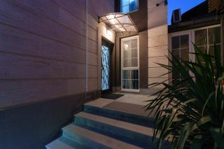 GH Family Hotel - Yerevan - 8