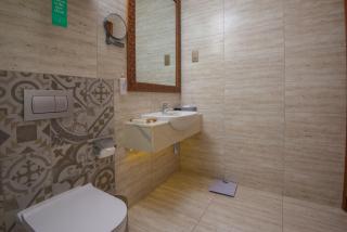 Golden Tulip Zanzibar Airport Hotel & Spa - 6