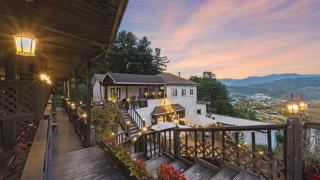 Gapyeong Bonita Pension - Gapyeong - 7