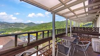 Gapyeong Bonita Pension - Gapyeong - 1