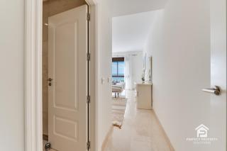 Golfer's paradise - 2BR with garage and pool - San Roque - 3