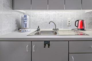 Plaza Ii B1 - Oostduinkerke - 7