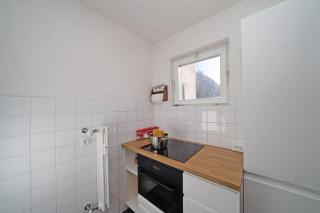 iFlat Campiglio Apartment Serodoli 2 - Madonna di Campiglio - 9