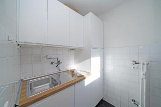 iFlat Campiglio Apartment Serodoli 2 - 4