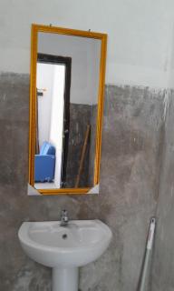 Sollo Sollo Homestay - Lemonga - 8