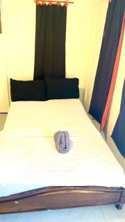 Komodo Shores Homestay - Labuan Bajo - 6