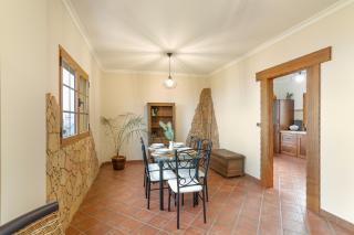 Casa Yaraina - Firgas - 6