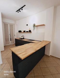 Borgo Vittoria - Turin - 9