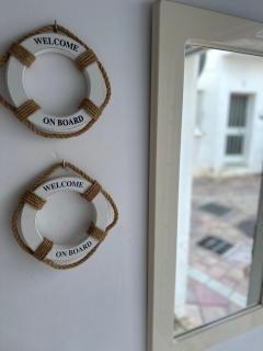 Casa Del Mar - Benalmádena - 6