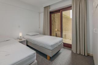 Grand Hotel A4-I - Oostduinkerke - 3