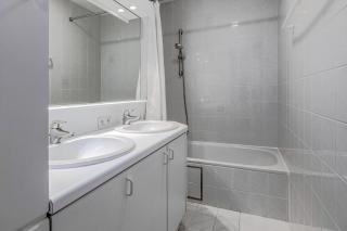Grand Hotel A4-I - 2