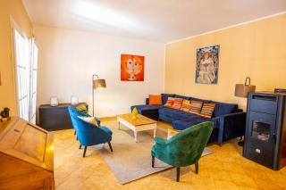 Villa Olivier by Villa Plus - Carovigno - 4