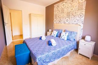 Villa Olivier by Villa Plus - Carovigno - 4