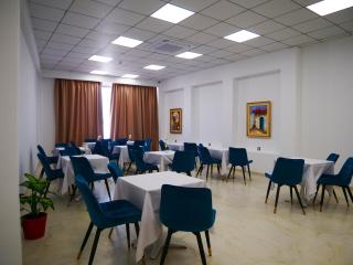 Hotel Djerba Inn - Midoun - 8
